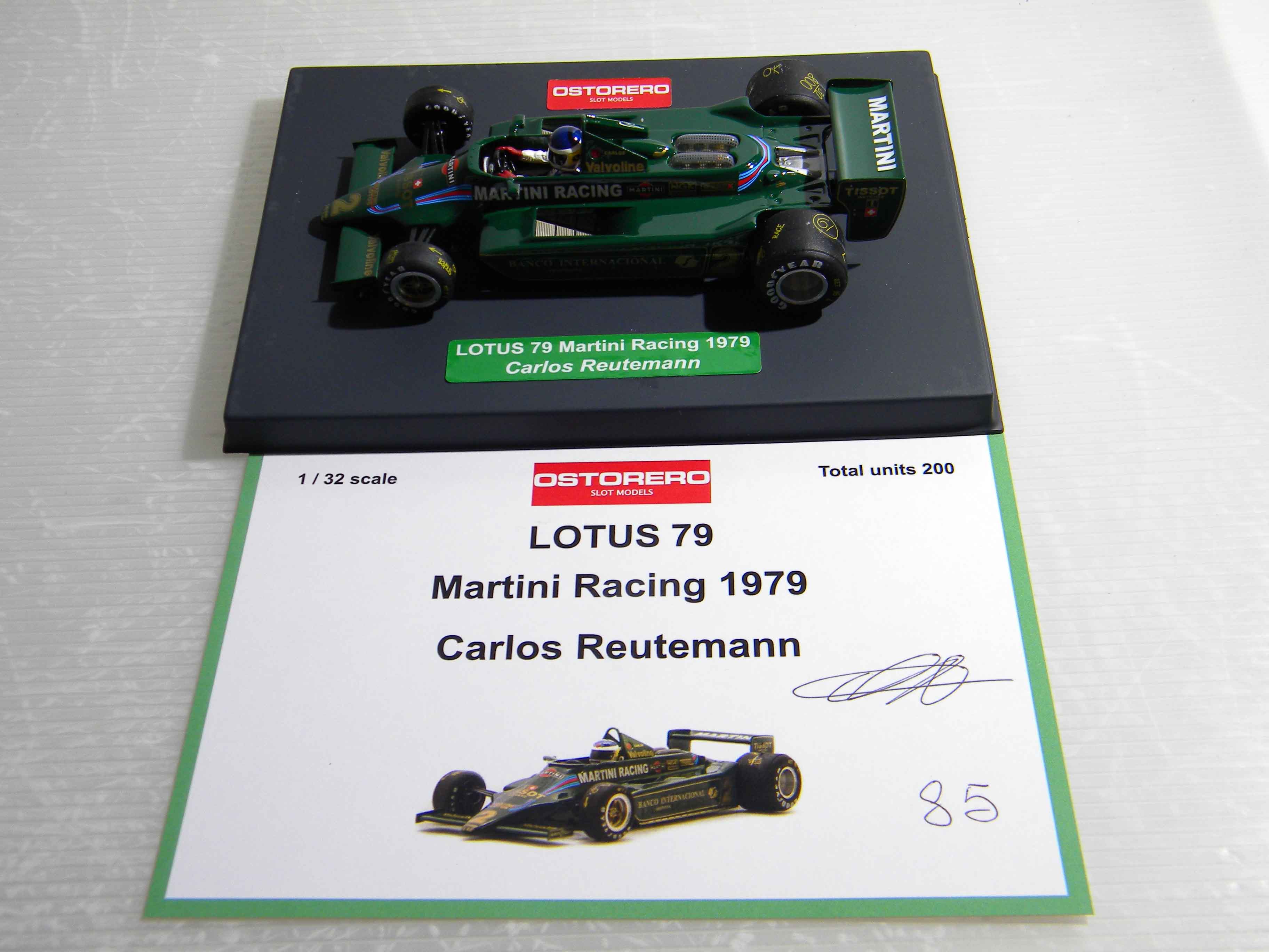 Lotus (79-1979-2